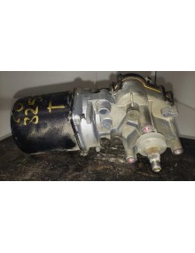 Recambio de motor limpia trasero para peugeot partner (s2) combi pro referencia OEM IAM 53565602   2