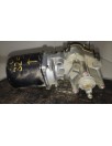 Recambio de motor limpia trasero para peugeot partner (s2) combi pro referencia OEM IAM 53565602  