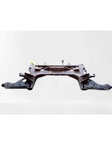 Recambio de puente delantero para fiat fiorino 1.3 16v jtd cat referencia OEM IAM   