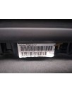 Recambio de cuadro instrumentos para citroën c3 picasso attraction referencia OEM IAM 9666502377  