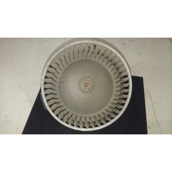 Recambio de motor calefaccion para toyota paseo coupe (l54) 1.5i 16v referencia OEM IAM 1940000350  