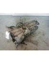 Recambio de caja cambios para bmw serie 3 berlina (e90) 320d referencia OEM IAM 1069301097B B 6V 227.744KM