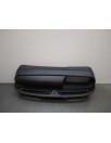 Recambio de cuadro instrumentos para citroën c3 picasso attraction referencia OEM IAM 9666502377  
