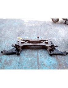 Recambio de puente delantero para fiat fiorino 1.3 16v jtd cat referencia OEM IAM    2