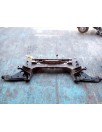 Recambio de puente delantero para fiat fiorino 1.3 16v jtd cat referencia OEM IAM   
