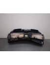 Recambio de cuadro instrumentos para citroën c3 picasso attraction referencia OEM IAM 9666502377  