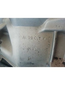 Recambio de caja cambios para bmw serie 3 berlina (e90) 320d referencia OEM IAM 1069301097B B 6V 227.744KM 2