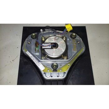 Recambio de airbag delantero izquierdo para audi a6 berlina (4b2) 2.5 tdi referencia OEM IAM 4B0880201G01C  