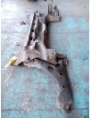 Recambio de puente delantero para fiat fiorino 1.3 16v jtd cat referencia OEM IAM   
