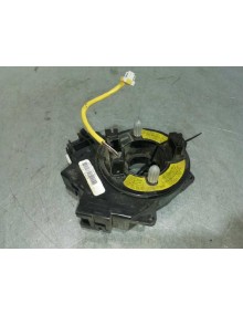 Recambio de anillo airbag para ford focus lim. (cb4) trend referencia OEM IAM 4M5T14A664AB  