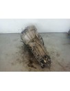 Recambio de caja cambios para bmw serie 3 berlina (e90) 320d referencia OEM IAM 1069301097B B 6V 227.744KM