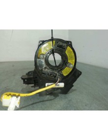 Recambio de anillo airbag para ford focus lim. (cb4) trend referencia OEM IAM 4M5T14A664AB   2