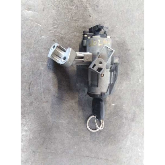 Recambio de conmutador de arranque para toyota corolla (e12) 1.6 linea luna berlina referencia OEM IAM 45020024  