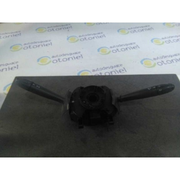 Recambio de mando multifuncion para lancia y10 avenue referencia OEM IAM   