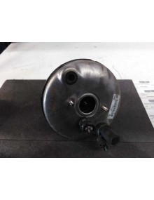 Recambio de servofreno para mercedes-benz clase a (w168) 160 (168.033) referencia OEM IAM A0054302030  