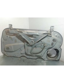 Recambio de elevalunas delantero derecho para ford focus lim. (cb4) trend referencia OEM IAM 4M51B203A28BH 3P 8M51B219A64AA 2