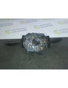 Recambio de mando multifuncion para lancia y10 avenue referencia OEM IAM    2