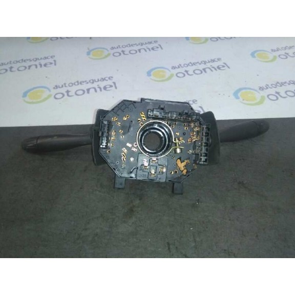 Recambio de mando multifuncion para lancia y10 avenue referencia OEM IAM   
