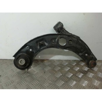 Recambio de brazo suspension inferior delantero izquierdo para mazda 2 lim. () exclusive-line referencia OEM IAM 20150512A  