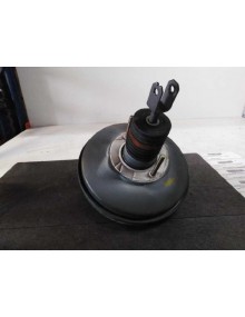 Recambio de servofreno para mercedes-benz clase a (w168) 160 (168.033) referencia OEM IAM A0054302030   2