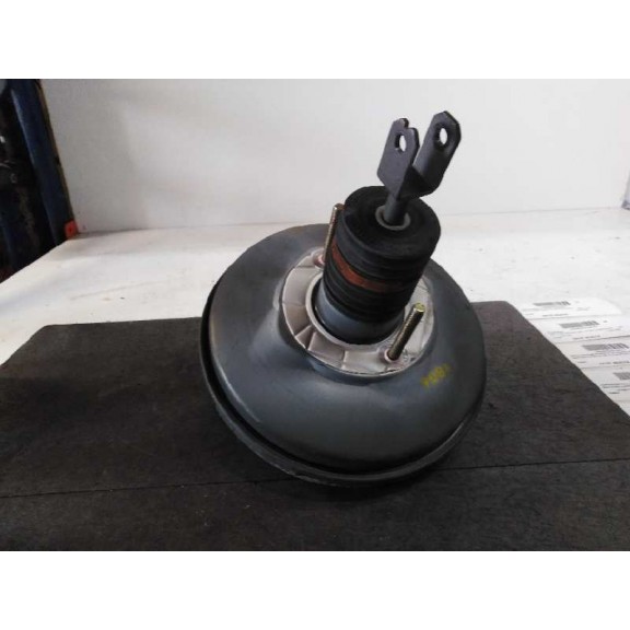 Recambio de servofreno para mercedes-benz clase a (w168) 160 (168.033) referencia OEM IAM A0054302030  