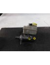 Recambio de bomba freno para mercedes-benz clase a (w168) 160 (168.033) referencia OEM IAM   