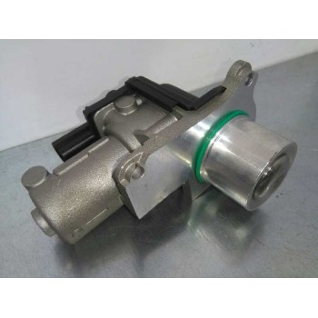 Recambio de valvula egr para seat ibiza (6j5) 1.9 tdi referencia OEM IAM 03G131501N NUEVO 03G131501D 03G131502B