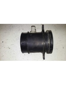 Recambio de caudalimetro para ford focus berlina (cak) ghia referencia OEM IAM 98AB9P965AA  