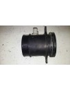 Recambio de caudalimetro para ford focus berlina (cak) ghia referencia OEM IAM 98AB9P965AA  