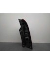 Recambio de piloto trasero izquierdo para renault espace iv (jk0) privilege referencia OEM IAM 8200027153  