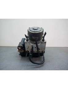 Recambio de abs para mazda 6 berlina (gg) 2.0 crtd 143 active (5-ptas.) referencia OEM IAM GR1M437A0  