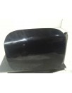 Recambio de tapa exterior combustible para nissan micra (k12e) acenta referencia OEM IAM  NEGRO 