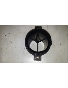 Recambio de caudalimetro para ford focus berlina (cak) ghia referencia OEM IAM 98AB9P965AA   2