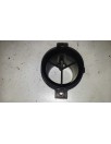 Recambio de caudalimetro para ford focus berlina (cak) ghia referencia OEM IAM 98AB9P965AA  