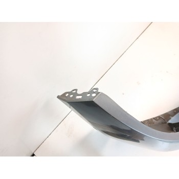 Recambio de paragolpes delantero para bmw 4 coupé (f32, f82) m4 competition referencia OEM IAM 51118069413  