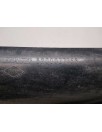 Recambio de piloto trasero izquierdo para renault espace iv (jk0) privilege referencia OEM IAM 8200027153  