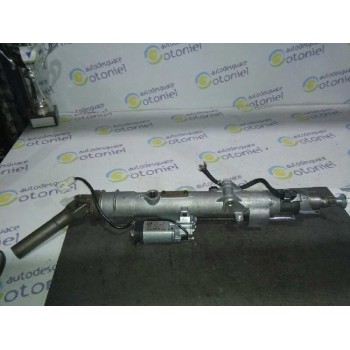 COLUMNA DIRECCION A2204620402G A2204620402G