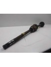 Recambio de transmision delantera derecha para fiat fiorino 1.3 16v jtd cat referencia OEM IAM 10311362  