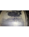 Recambio de caudalimetro para ford focus berlina (cak) ghia referencia OEM IAM 98AB9P965AA  