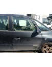 Recambio de puerta delantera derecha para renault espace iv (jk0) privilege referencia OEM IAM 7751473098  7751473098
