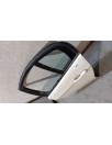 Recambio de puerta trasera izquierda para bmw serie 3 berlina (e90) 320d referencia OEM IAM  BLANCA 