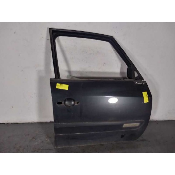 Recambio de puerta delantera derecha para renault espace iv (jk0) privilege referencia OEM IAM 7751473098  7751473098