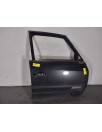 Recambio de puerta delantera derecha para renault espace iv (jk0) privilege referencia OEM IAM 7751473098  7751473098