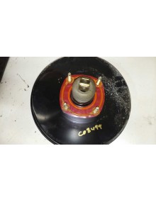 Recambio de servofreno para ford focus berlina (cak) ghia referencia OEM IAM 98AB2B195AG   2