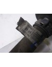 Recambio de transmision delantera derecha para fiat fiorino 1.3 16v jtd cat referencia OEM IAM 10311362  