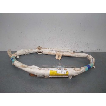 AIRBAG CORTINA DELANTERO DERECHO 13251620 