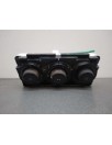 Recambio de mando calefaccion / aire acondicionado para citroën c3 picasso attraction referencia OEM IAM 69940006 T1001394S 