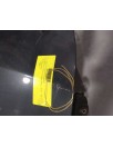 Recambio de puerta delantera derecha para renault espace iv (jk0) privilege referencia OEM IAM 7751473098  7751473098