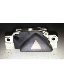 Recambio de warning para ford focus berlina (cak) ghia referencia OEM IAM 98AG13A350AD  