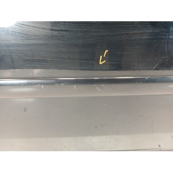 Recambio de puerta trasera izquierda para volkswagen touran (1t3) 1.6 tdi referencia OEM IAM 1T0833055S  